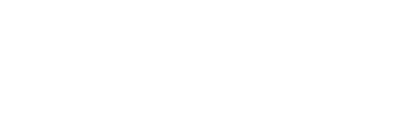 Maple Crest Maple Crest Logo